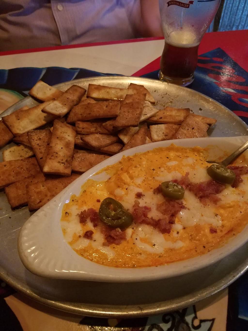 Frank James Saloon | meal delivery | 10919 MO-45, Kansas City, MO 64152, USA | 8165050800 OR +1 816-505-0800