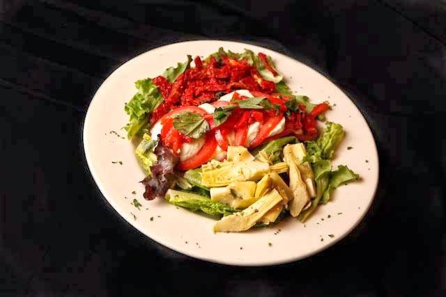 NYPD II | restaurant | 6177 S, Jog Rd, Lake Worth, FL 33467, USA | 5618680500 OR +1 561-868-0500