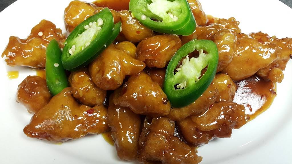 Rice Kitchen | restaurant | 2126 Holly Hall St, Houston, TX 77054, USA | 7137968636 OR +1 713-796-8636