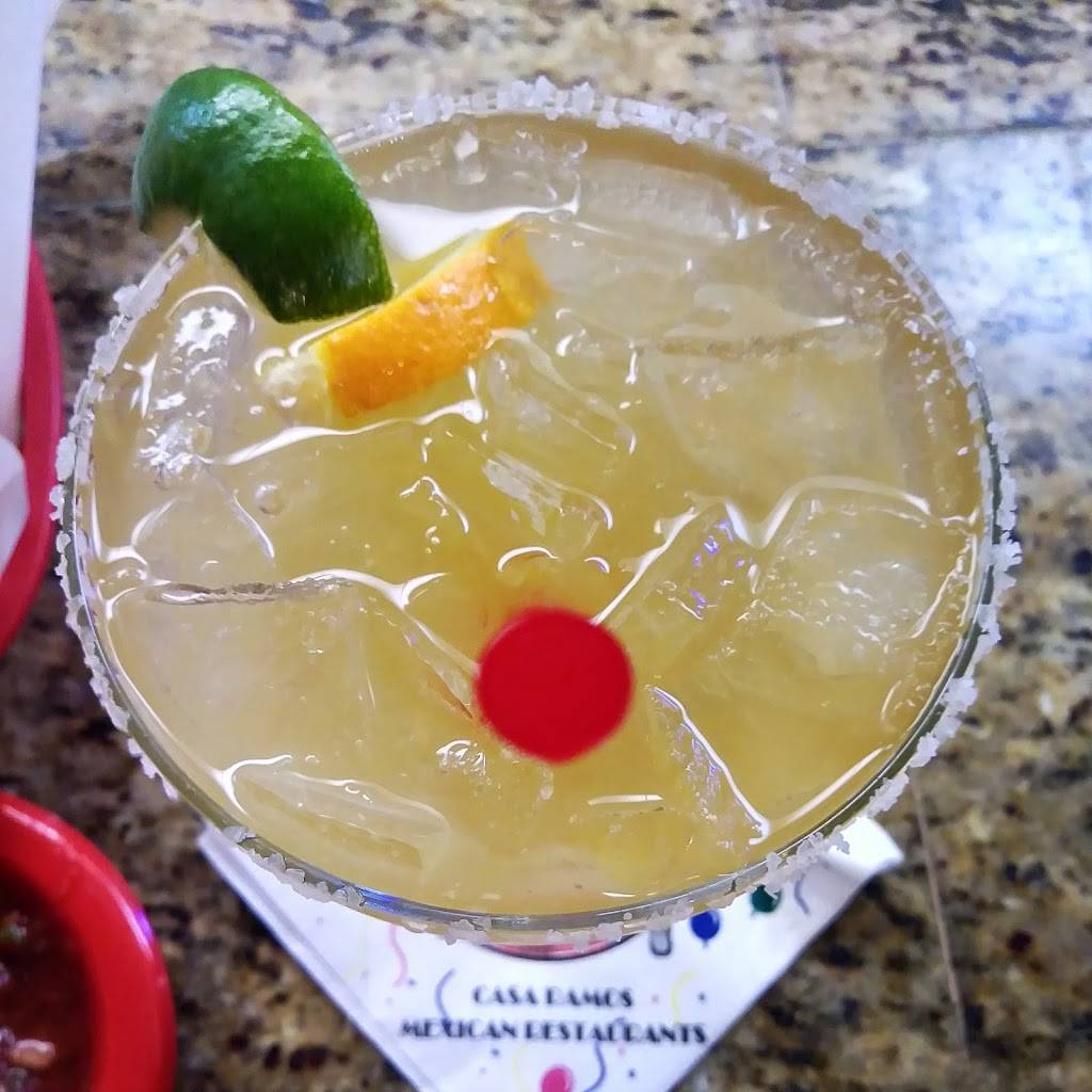 Casa Ramos Mexican Restaurant | restaurant | 6840 Green Leaf Dr, Placerville, CA 95667, USA | 5306222303 OR +1 530-622-2303