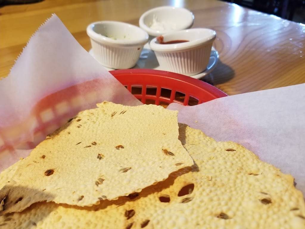 Taste of India | restaurant | 1255 Stardust St, Reno, NV 89503, USA | 7752373608 OR +1 775-237-3608