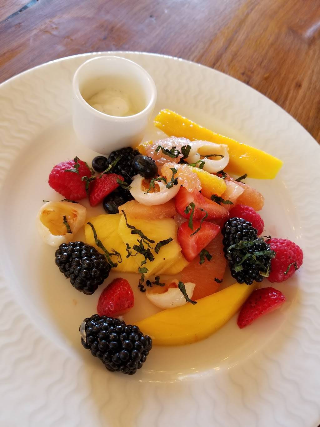 Signature | restaurant | 16401 La Cantera Pkwy, San Antonio, TX 78256, USA | 2102470176 OR +1 210-247-0176