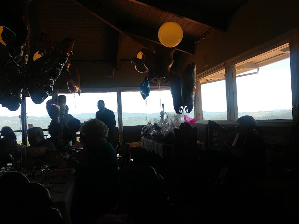 Riviera Hills Restaurant & Lounge | restaurant | 10200 Fairway Dr, Kelseyville, CA 95451, USA | 7072777575 OR +1 707-277-7575