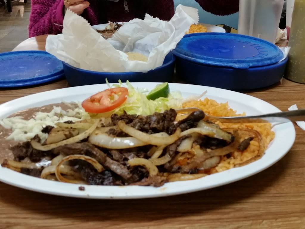 Mexico Lindo | restaurant | 912 Eastern Blvd, Clarksville, IN 47129, USA | 8122888450 OR +1 812-288-8450