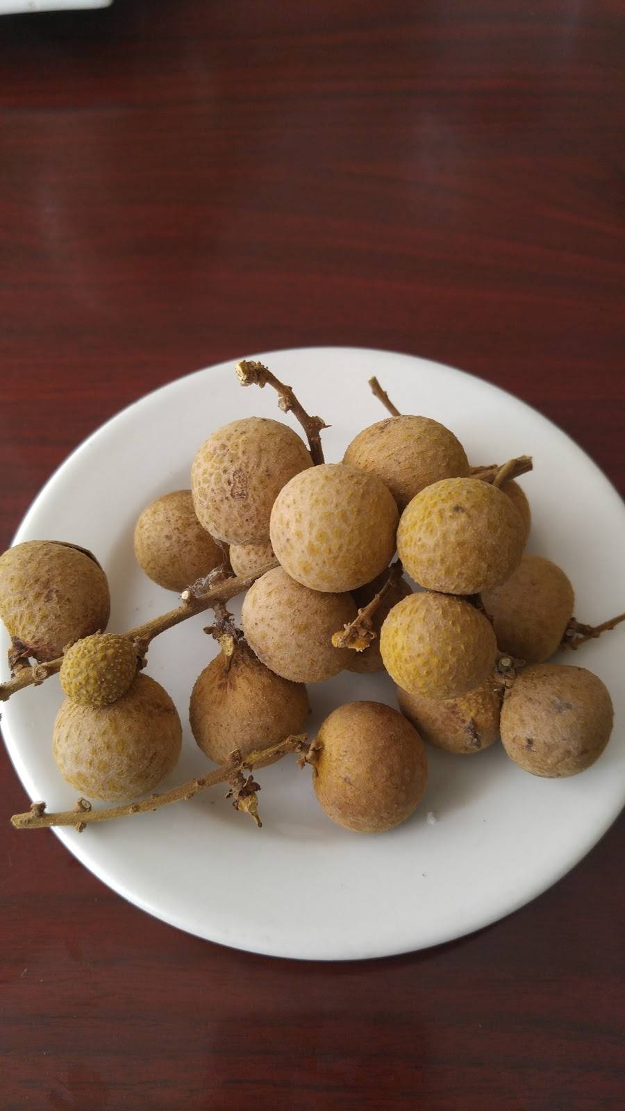 2 B Thai | restaurant | 3040 Ring Rd # 2, Elizabethtown, KY 42701, USA | 2707661408 OR +1 270-766-1408