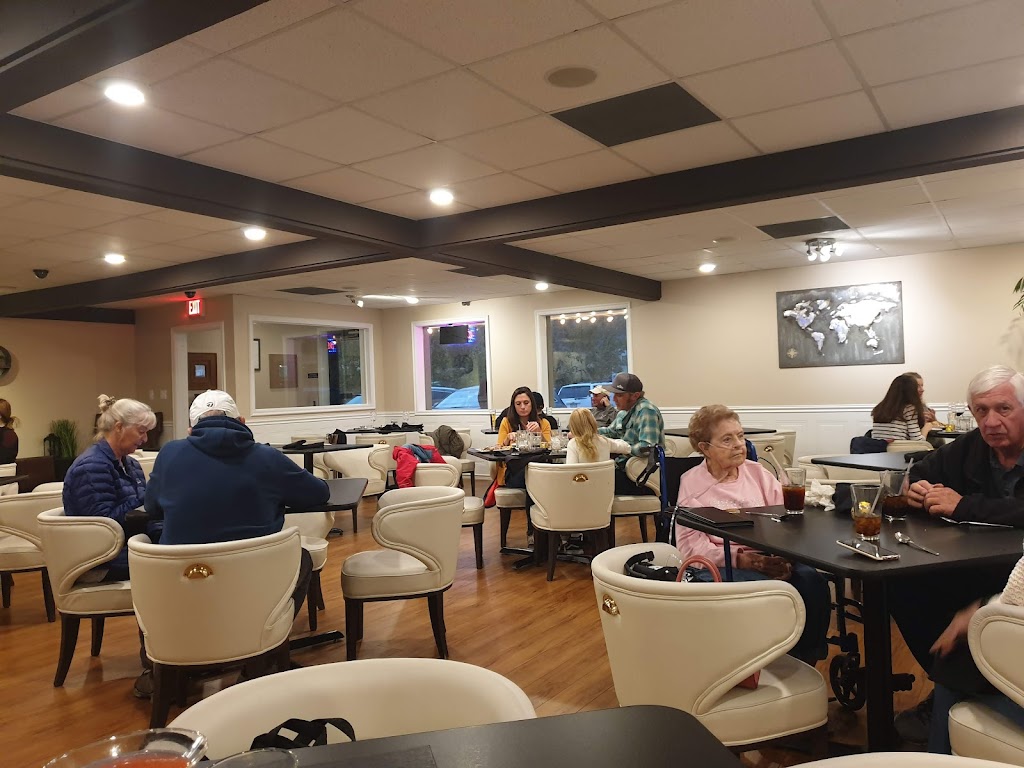 Hugos | restaurant | 1605 Grand Ave, Glenwood Springs, CO 81601, USA | 9702309761 OR +1 970-230-9761