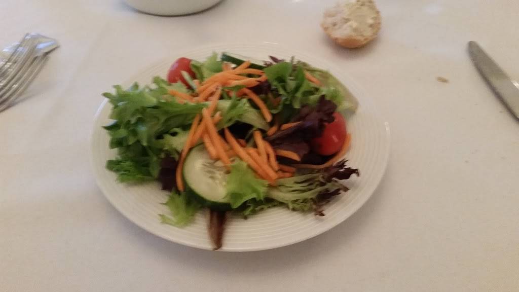 Waterworks Pub & Event Center | restaurant | 1817 S Broad St Ext, Greensburg, PA 15601, USA | 7242165408 OR +1 724-216-5408