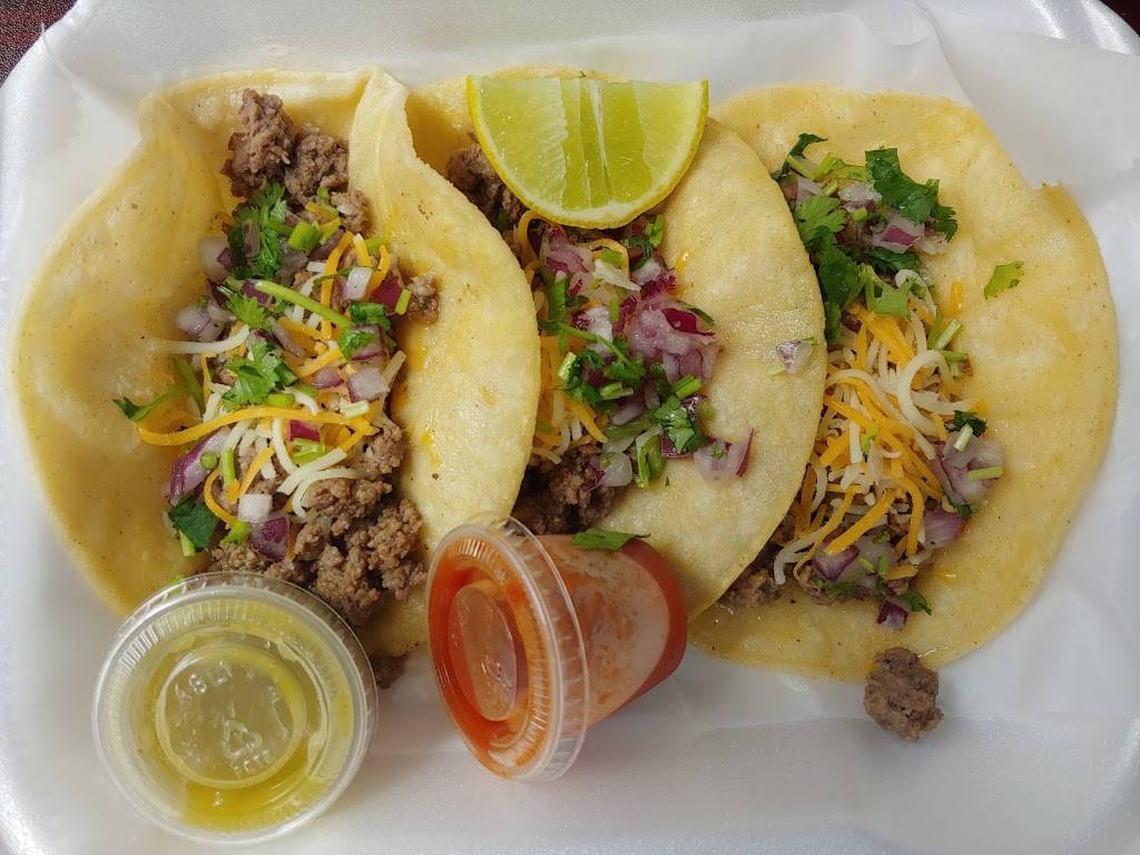 Cafe Tecun | restaurant | 7 N L St, Lake Worth, FL 33460, USA | 5612603404 OR +1 561-260-3404