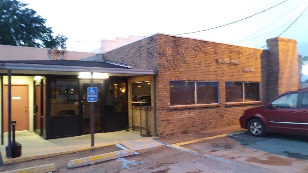 Ranchero | restaurant | 1907 N State St, Clarksdale, MS 38614, USA | 6626249768 OR +1 662-624-9768