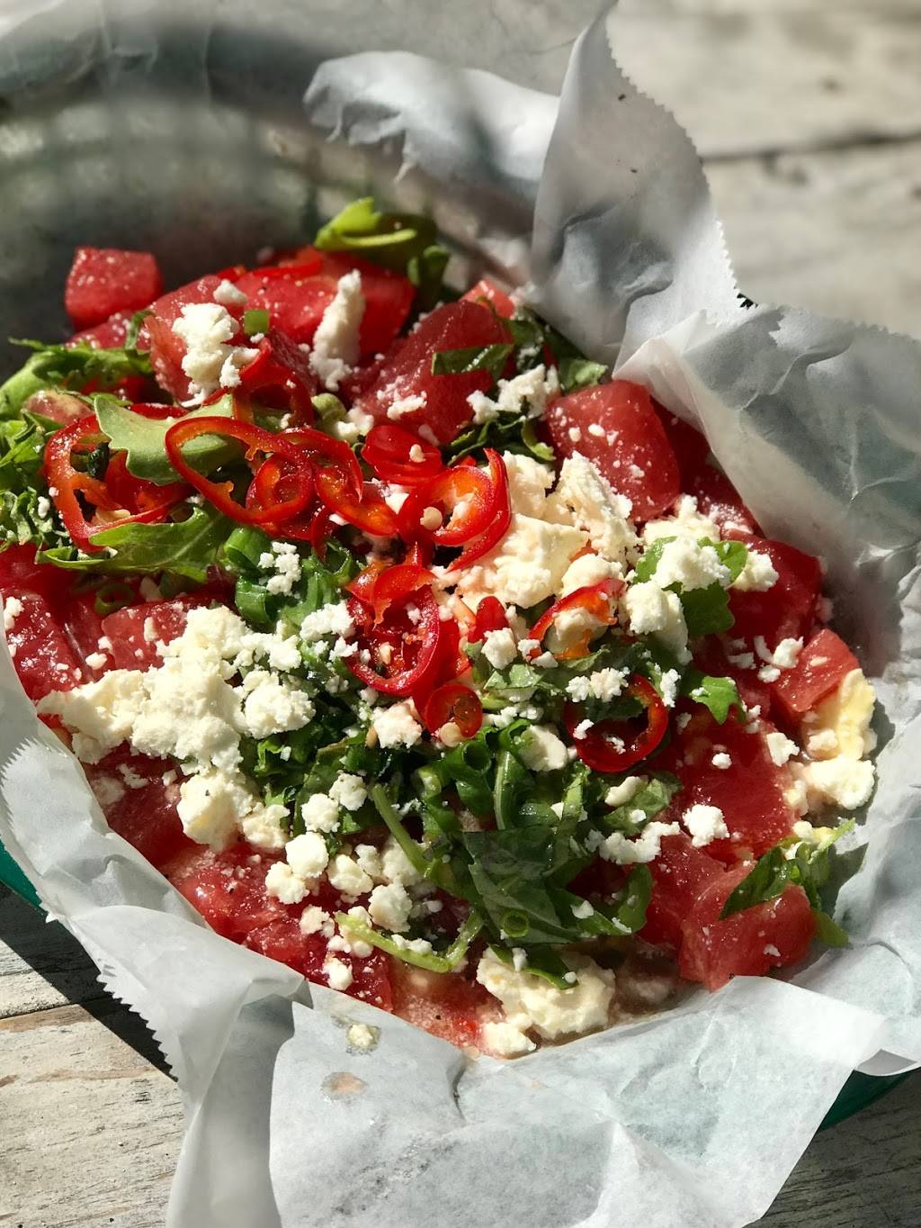 Lowlife Bar | restaurant | 106 E Hudson Ave, Folly Beach, SC 29439, USA | 8436330460 OR +1 843-633-0460