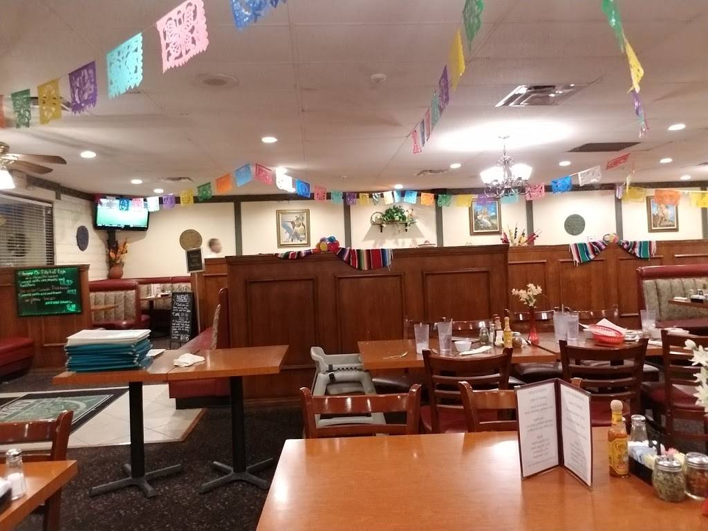 Casa Alvarez | restaurant | 19744 Colima Rd, Rowland Heights, CA 91748, USA | 9095946463 OR +1 909-594-6463