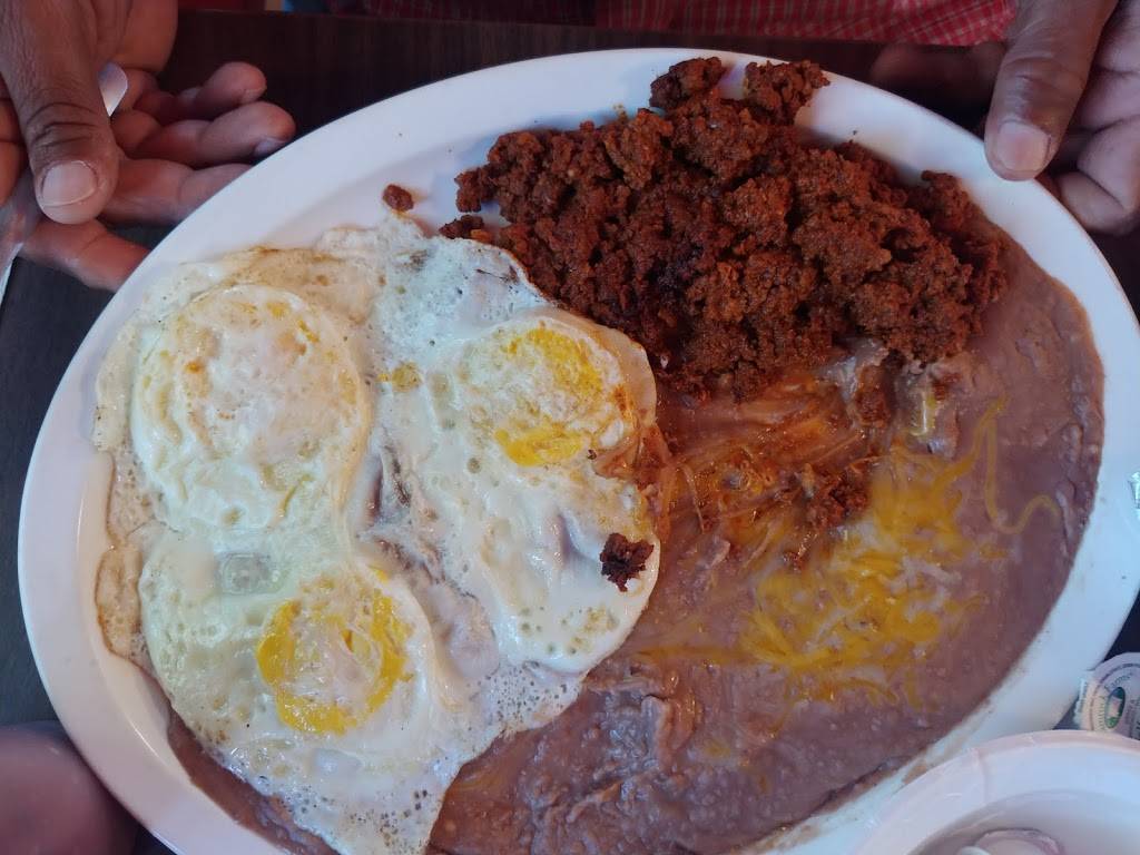 Casa Riveras Taco Express | restaurant | 1975 W American Ave, Oracle, AZ 85623, USA | 5208963747 OR +1 520-896-3747