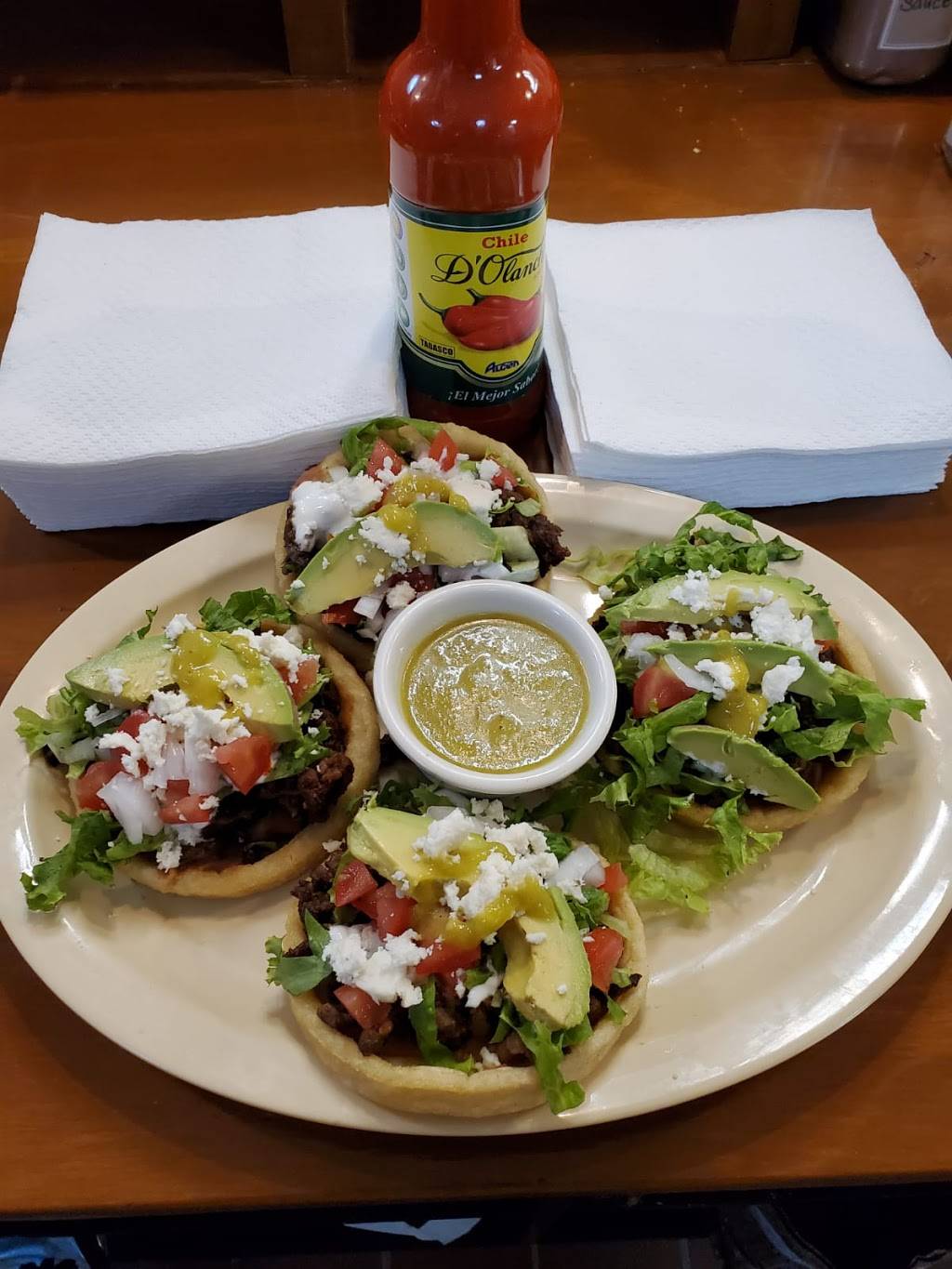 Snack Lab | restaurant | 709 Normandy St, Houston, TX 77015, USA | 7139009622 OR +1 713-900-9622