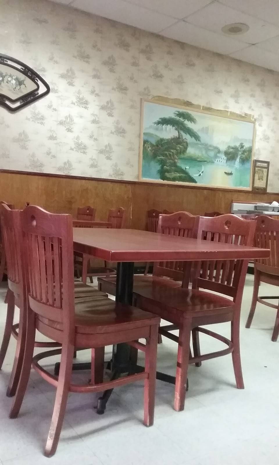 New Asia Chinese Restaurant | restaurant | 3720 Boiling Springs Rd # J, Spartanburg, SC 29316, USA | 8645996740 OR +1 864-599-6740