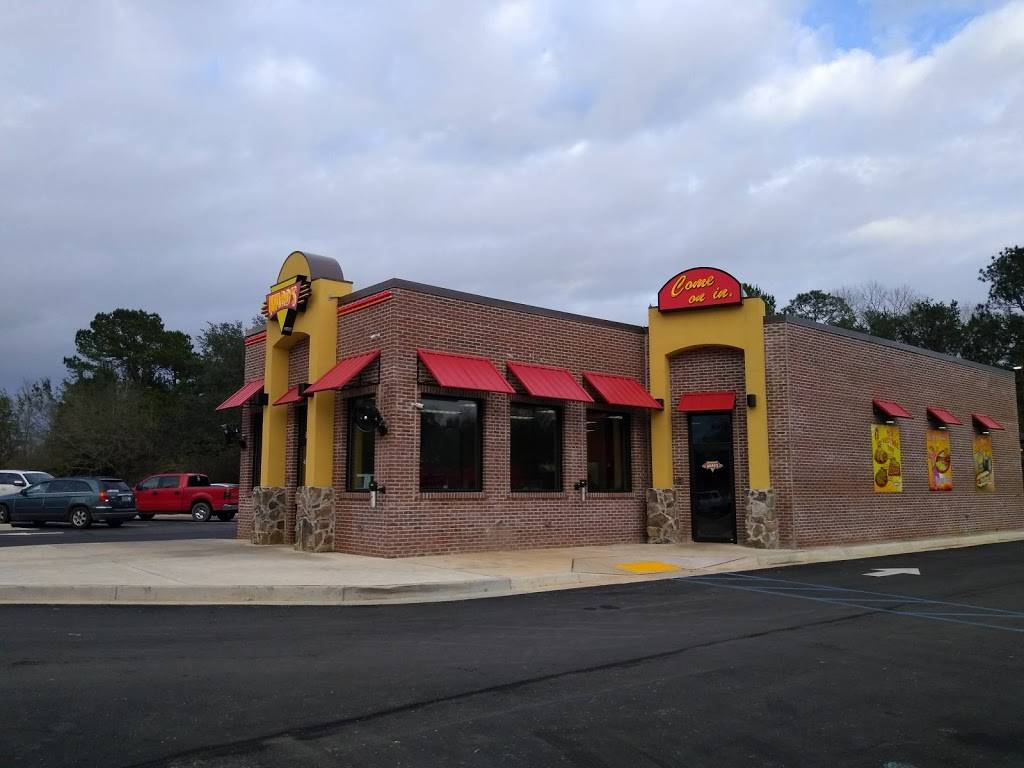 Wards | restaurant | 16620 MS-603, Kiln, MS 39556, USA | 2282545370 OR +1 228-254-5370