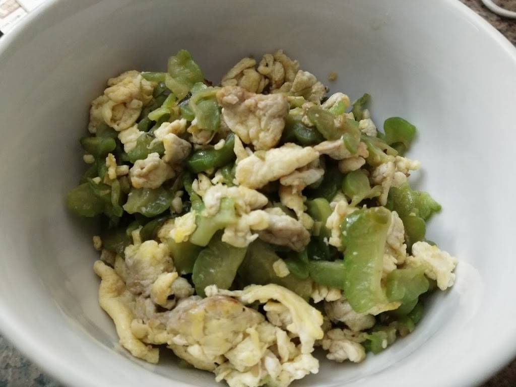 Hualien Tai Ping Hsiang BBQ | restaurant | 3636 Steeles Ave E #139, Markham, ON L3R 2Z5, Canada | 9059479998 OR +1 905-947-9998