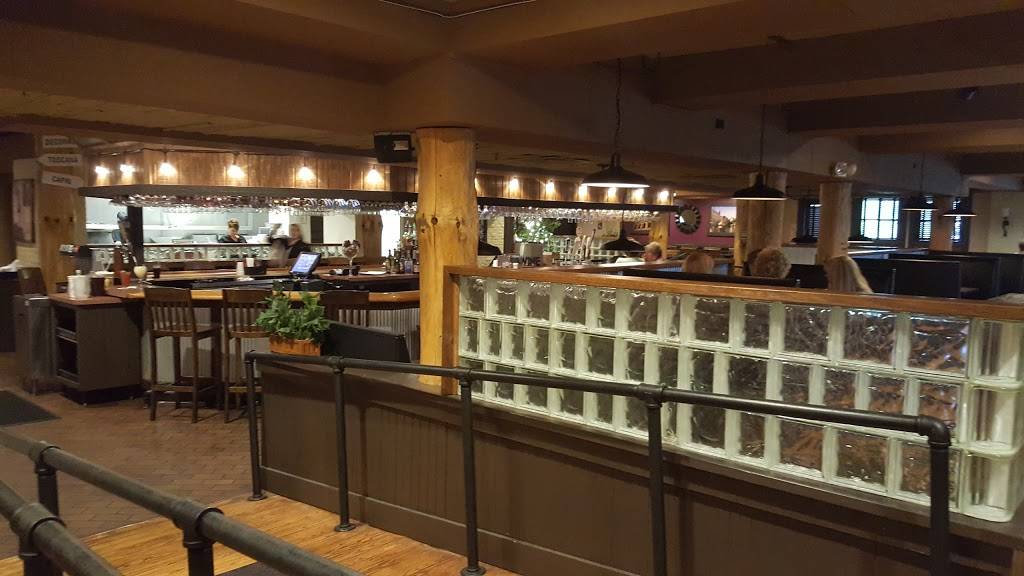 Giorgios | restaurant | 1231 Youngstown Warren Rd, Niles, OH 44446, USA | 3305449280 OR +1 330-544-9280