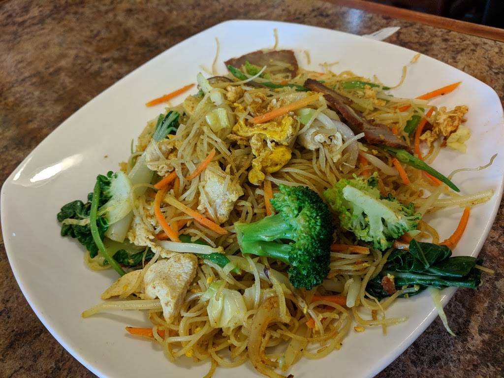 Pho Dau Bo Restaurant | restaurant | 685 Fischer-Hallman Rd G, Kitchener, ON N2E 4E9, Canada | 5195769996 OR +1 519-576-9996