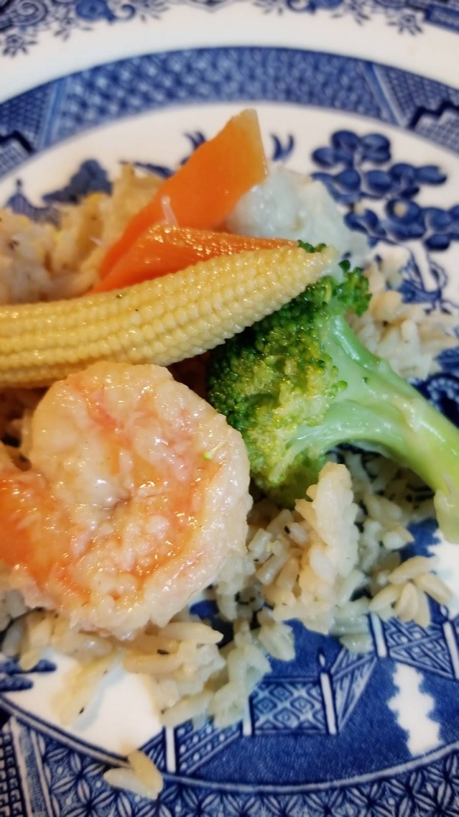 Peking Chinese Restaurant | restaurant | 1603 Vernon Rd #1200, LaGrange, GA 30240, USA | 7068841043 OR +1 706-884-1043