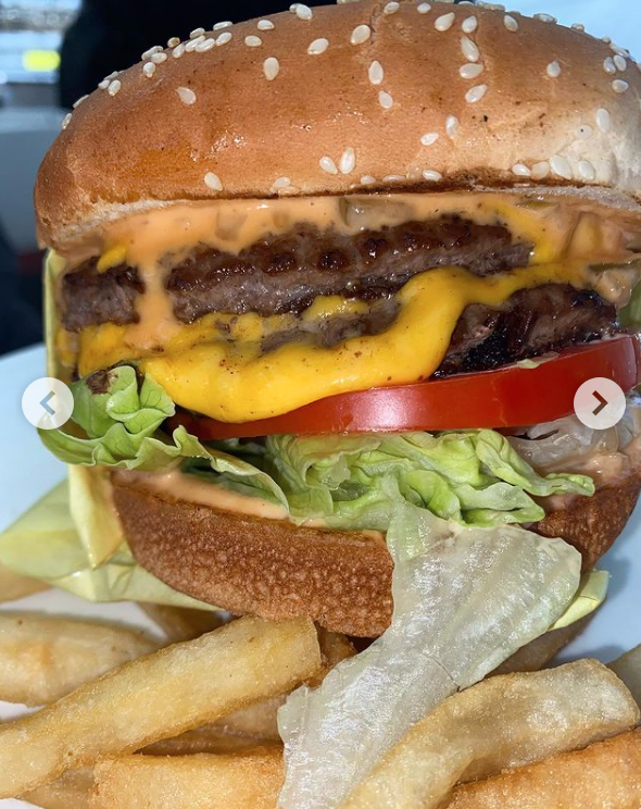 Vasquez catering | restaurant | 107 S Eastern Ave, East Los Angeles, CA 90022, USA | 3239150667 OR +1 323-915-0667