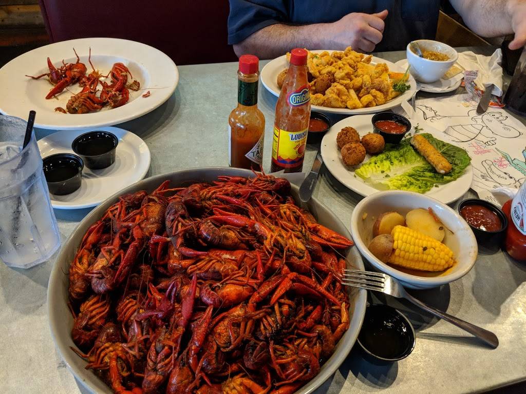 The Green Gator Frisco | restaurant | 3669, 5566 Main St #110, Frisco, TX 75033, USA | 2146182334 OR +1 214-618-2334