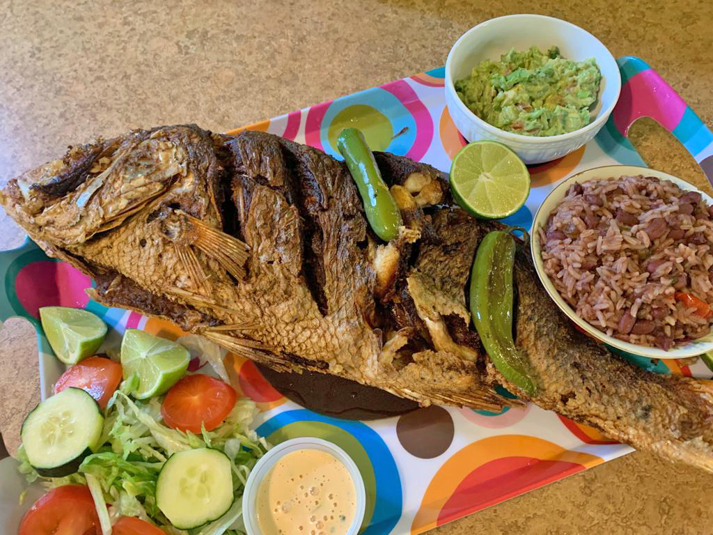 El Azteca Mexican and Honduran Restaurant | restaurant | 400 Broadway St, Myrtle Beach, SC 29577, USA | 8432313578 OR +1 843-231-3578