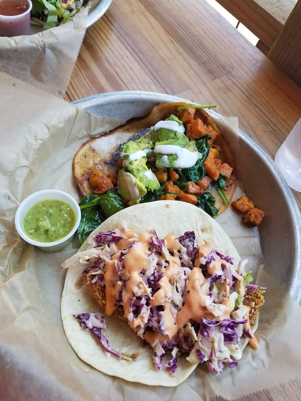 Taco Billy | restaurant | 201 Haywood Rd, Asheville, NC 28806, USA | 8285050088 OR +1 828-505-0088