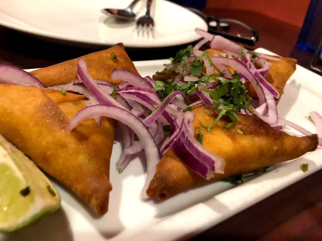 Red Chili Halal Restaurant | restaurant | 18108 Parthenia St, Northridge, CA 91325, USA | 8187750733 OR +1 818-775-0733