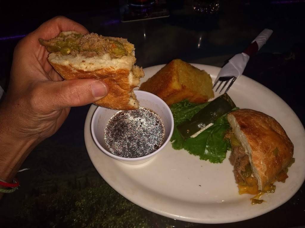 Ogden Street South | restaurant | 103 S Ogden St, Denver, CO 80209, USA | 3037220592 OR +1 303-722-0592