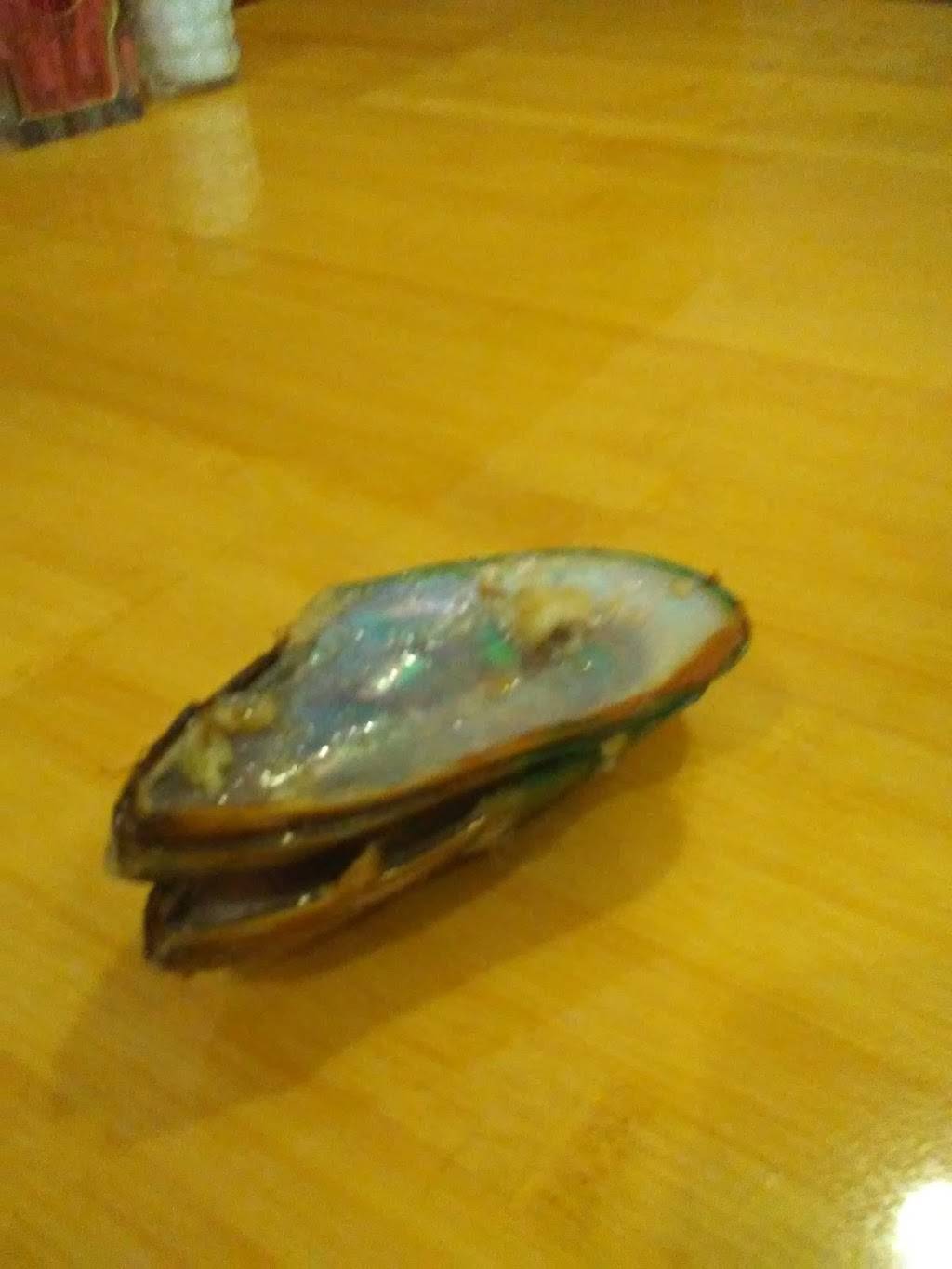 New Country China Buffet | restaurant | 1213 N Wisner St, Jackson, MI 49202, USA | 5177886667 OR +1 517-788-6667