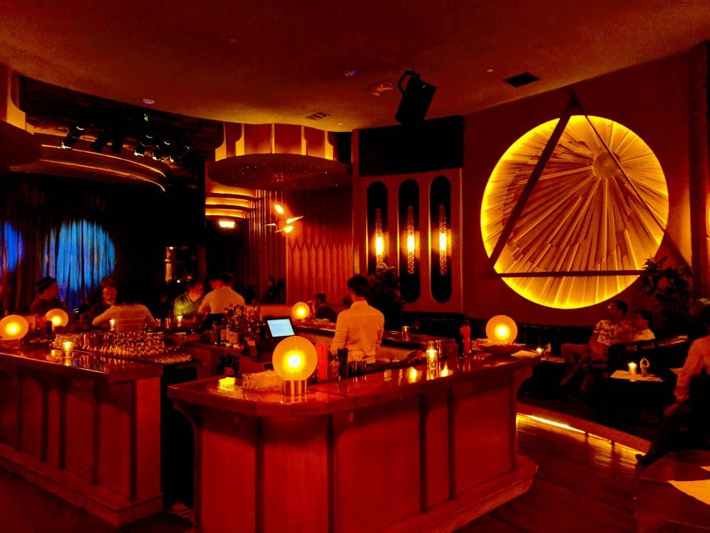 Verlaine | restaurant | 8715 Beverly Blvd, West Hollywood, CA 90048, USA | 4242884621 OR +1 424-288-4621