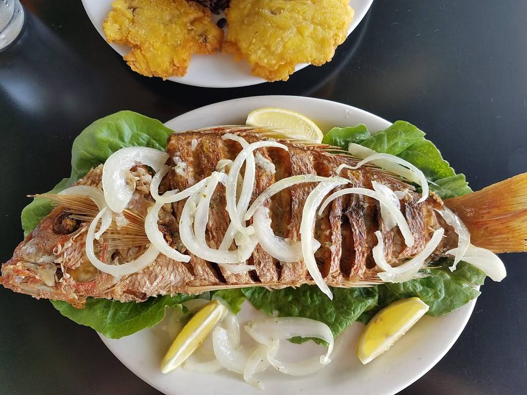 La Vaca Frita | restaurant | 119 FL-25, Ocala, FL 34471, USA | 3523510644 OR +1 352-351-0644