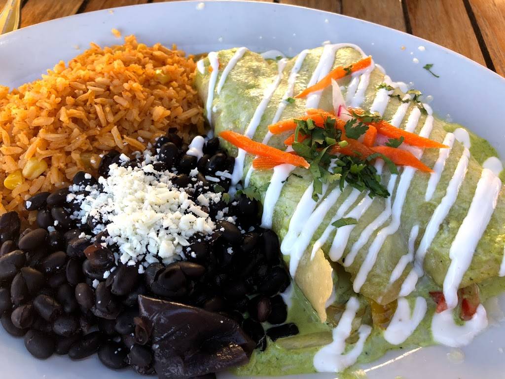 The Prickly Pear Cantina | restaurant | 3421 Blackhawk Plaza Cir, Danville, CA 94506, USA | 9259842363 OR +1 925-984-2363