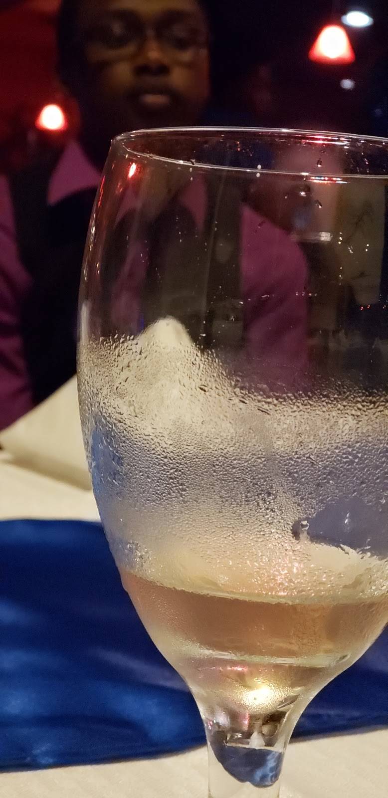 Back Bay Grill | restaurant | 2802 Terra Ceia Bay Blvd, Palmetto, FL 34221, USA | 9417219315 OR +1 941-721-9315