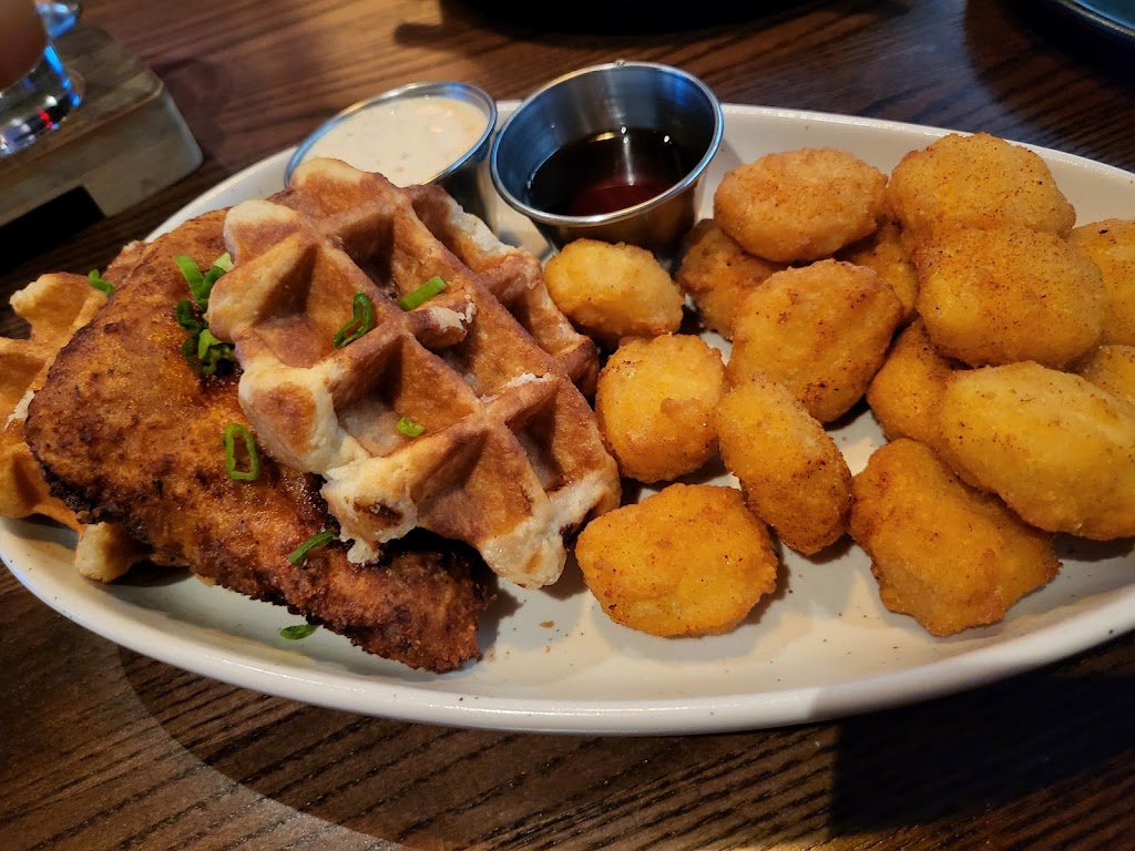 Taffers Tavern | restaurant | 541 Arsenal St, Watertown, MA 02472, USA | 6177441896 OR +1 617-744-1896