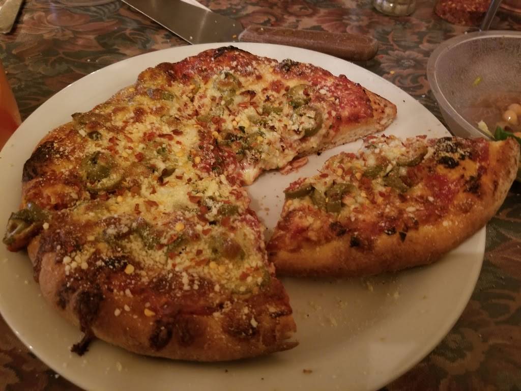 Pizzafarros | restaurant | 36889 N Tom Darlington Dr, Carefree, AZ 85377, USA | 4804880703 OR +1 480-488-0703