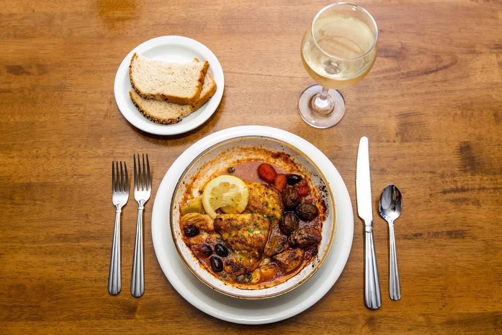 Normandie Seaside Cafe at West Wind Inn | restaurant | 3345 W Gulf Dr, Sanibel, FL 33957, USA | 2394721541 OR +1 239-472-1541