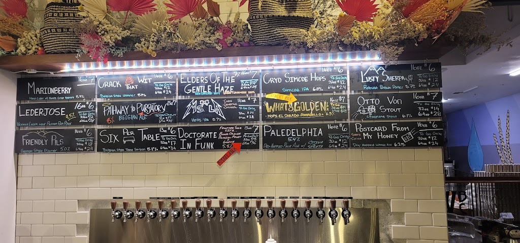 Imli | restaurant | 13002 Philadelphia St, Whittier, CA 90601, USA | 8444654328 OR +1 844-465-4328