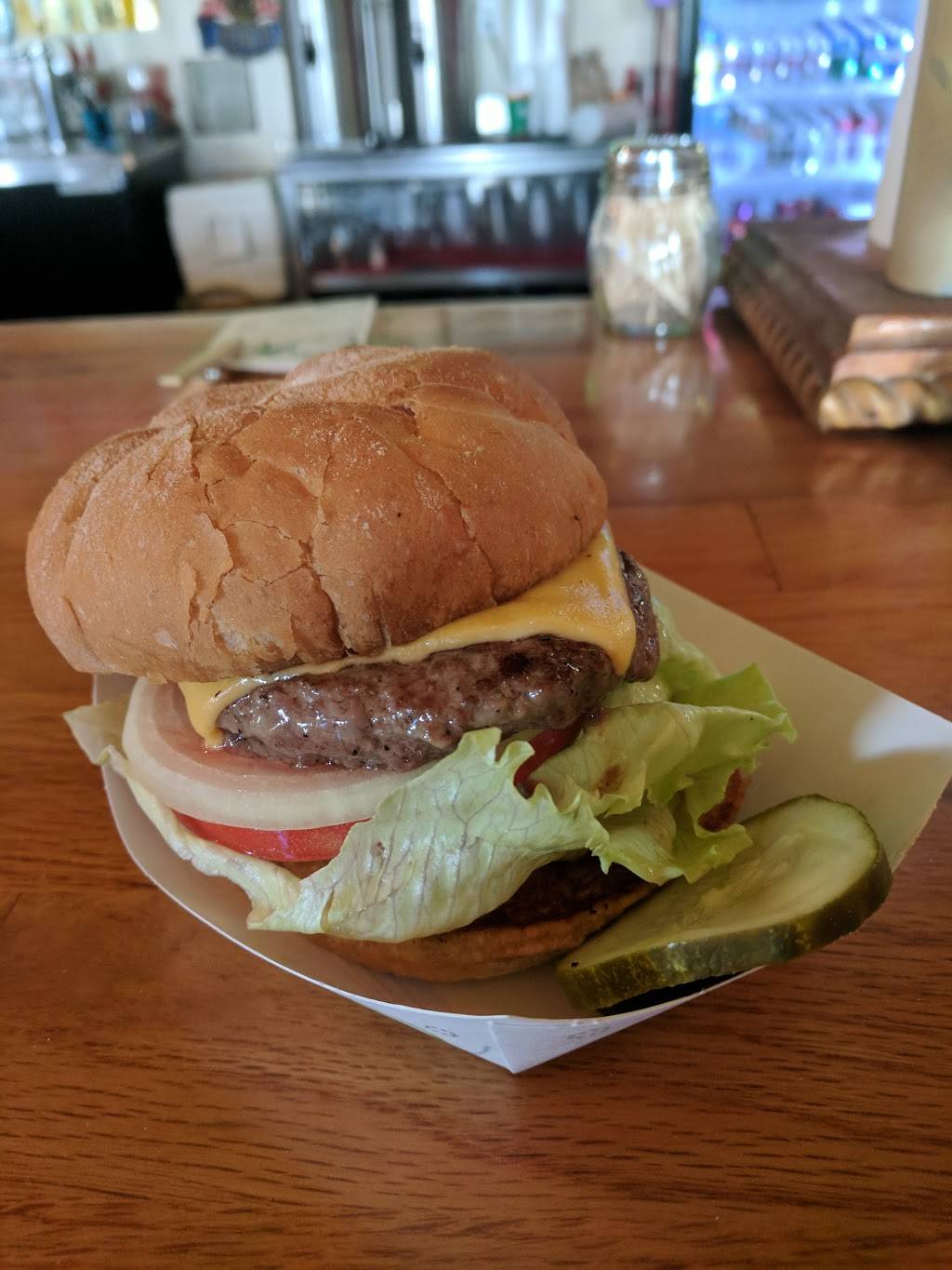 Duffys Tavern, Bar, and Grill | restaurant | 5808 Marina Dr, Holmes Beach, FL 34217, USA | 9417782501 OR +1 941-778-2501