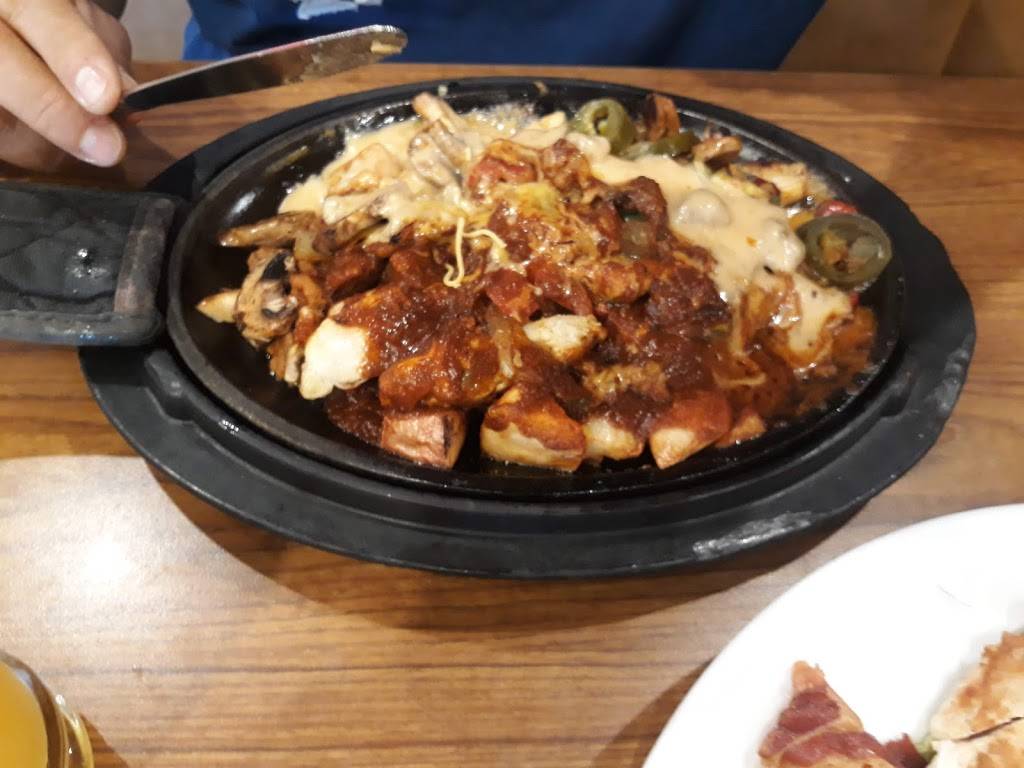 Wendys | restaurant | 12650 Pines Blvd, Pembroke Pines, FL 33027, USA | 9544365583 OR +1 954-436-5583