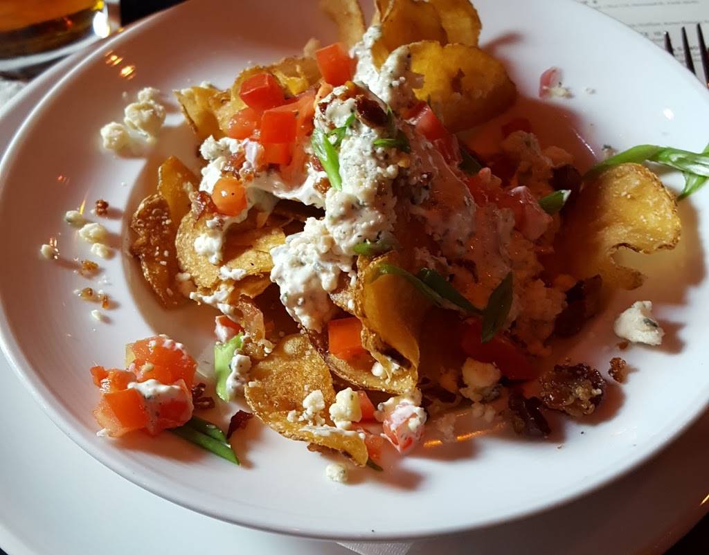 Marlows Tavern | restaurant | 4156 Lavista Rd, Tucker, GA 30084, USA | 6789871197 OR +1 678-987-1197