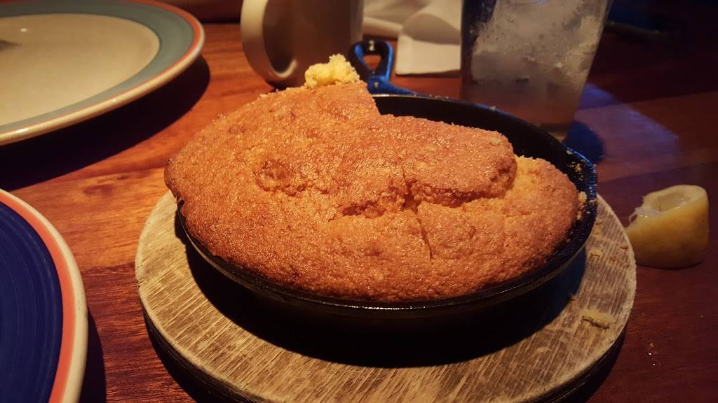 Redrock Canyon Grill - Wichita | restaurant | 1844 N Rock Rd, Wichita, KS 67206, USA | 3166361844 OR +1 316-636-1844