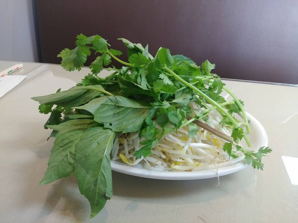 Golden Pho & Grill | restaurant | 1036 S Federal Blvd #4102, Denver, CO 80219, USA | 3039750919 OR +1 303-975-0919