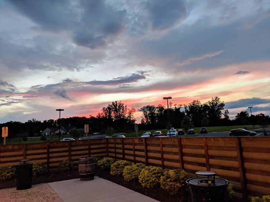 Shenandoah Lodge & Athletic Club | restaurant | 180 Bald Eagle Dr, Lake Frederick, VA 22630, USA | 5406993232 OR +1 540-699-3232