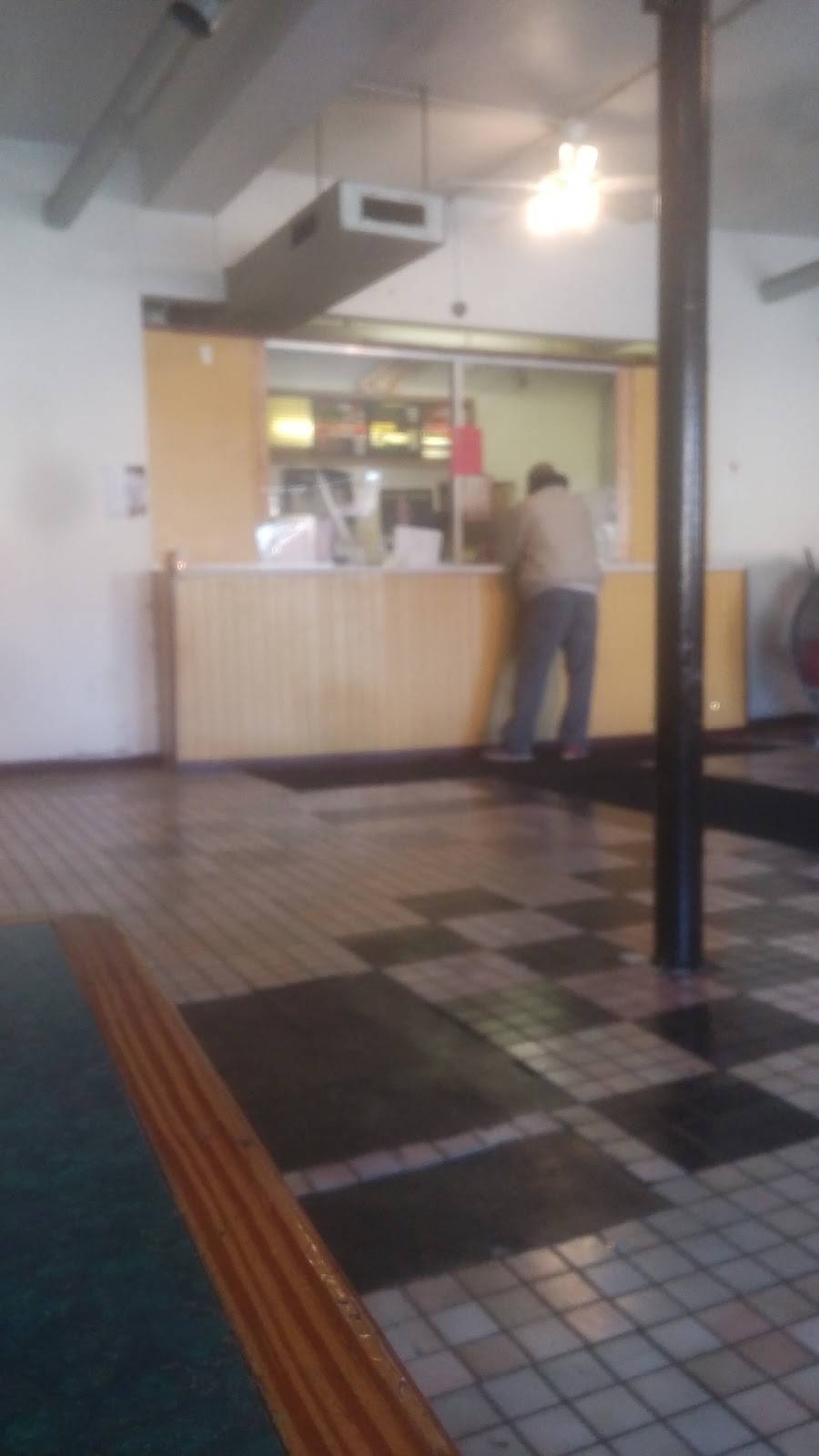 Arkansas Fried Chicken | restaurant | 4656 Dr Martin Luther King Dr, St. Louis, MO 63113, USA | 3145311906 OR +1 314-531-1906