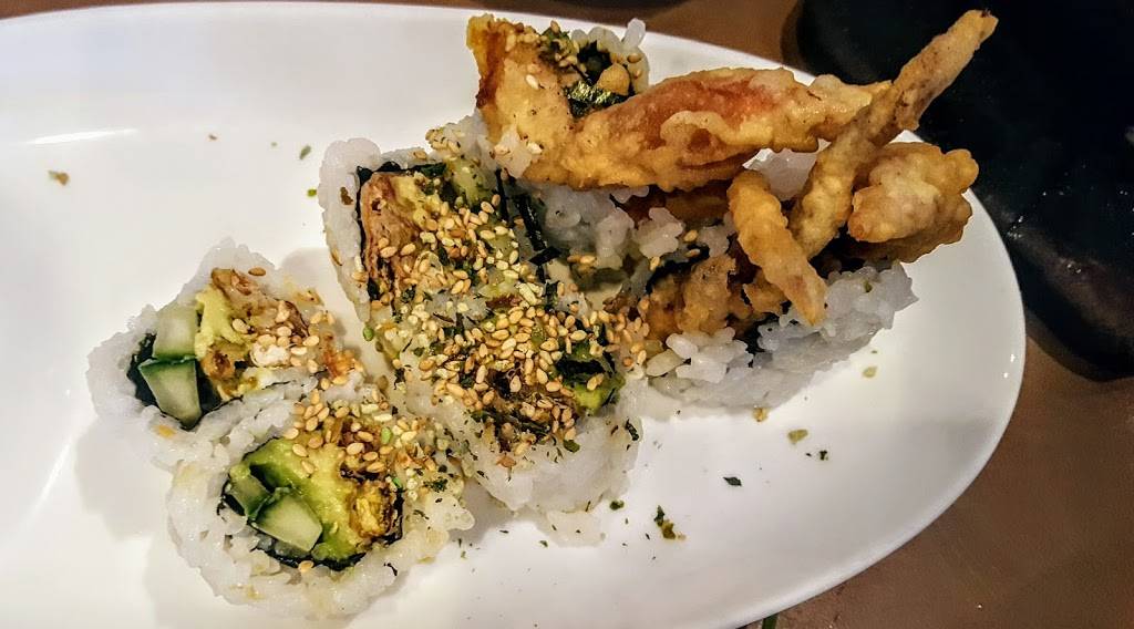 Taraval Okazu Ya Restaurant | restaurant | 1735 Taraval, San Francisco, CA 94116, USA | 4157596850 OR +1 415-759-6850