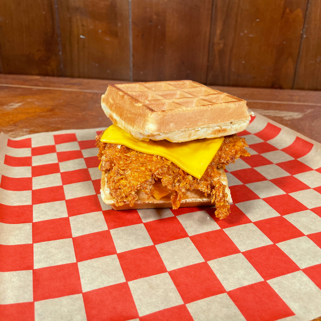 Grilled Cheesy | restaurant | 250 Evans Ave Suite 101, Reno, NV 89501, USA | 7757427088 OR +1 775-742-7088