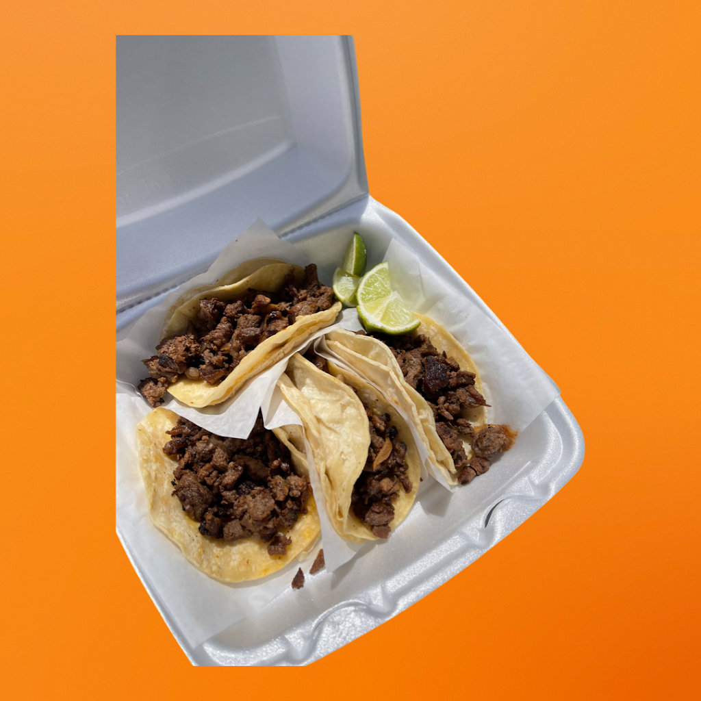 Fish Taco Express Food Truck | restaurant | 369 E 3rd St, Perris, CA 92570, USA | 9519565624 OR +1 951-956-5624