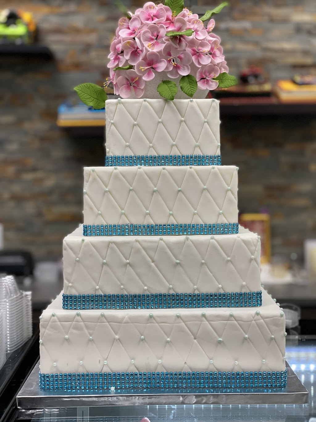 Biryani junction&Temptations | restaurant | 21001 San Ramon Valley Blvd Suite:C-8, 21001 San Ramon Valley Blvd, San Ramon, CA 94583, USA | 9252716010 OR +1 925-271-6010