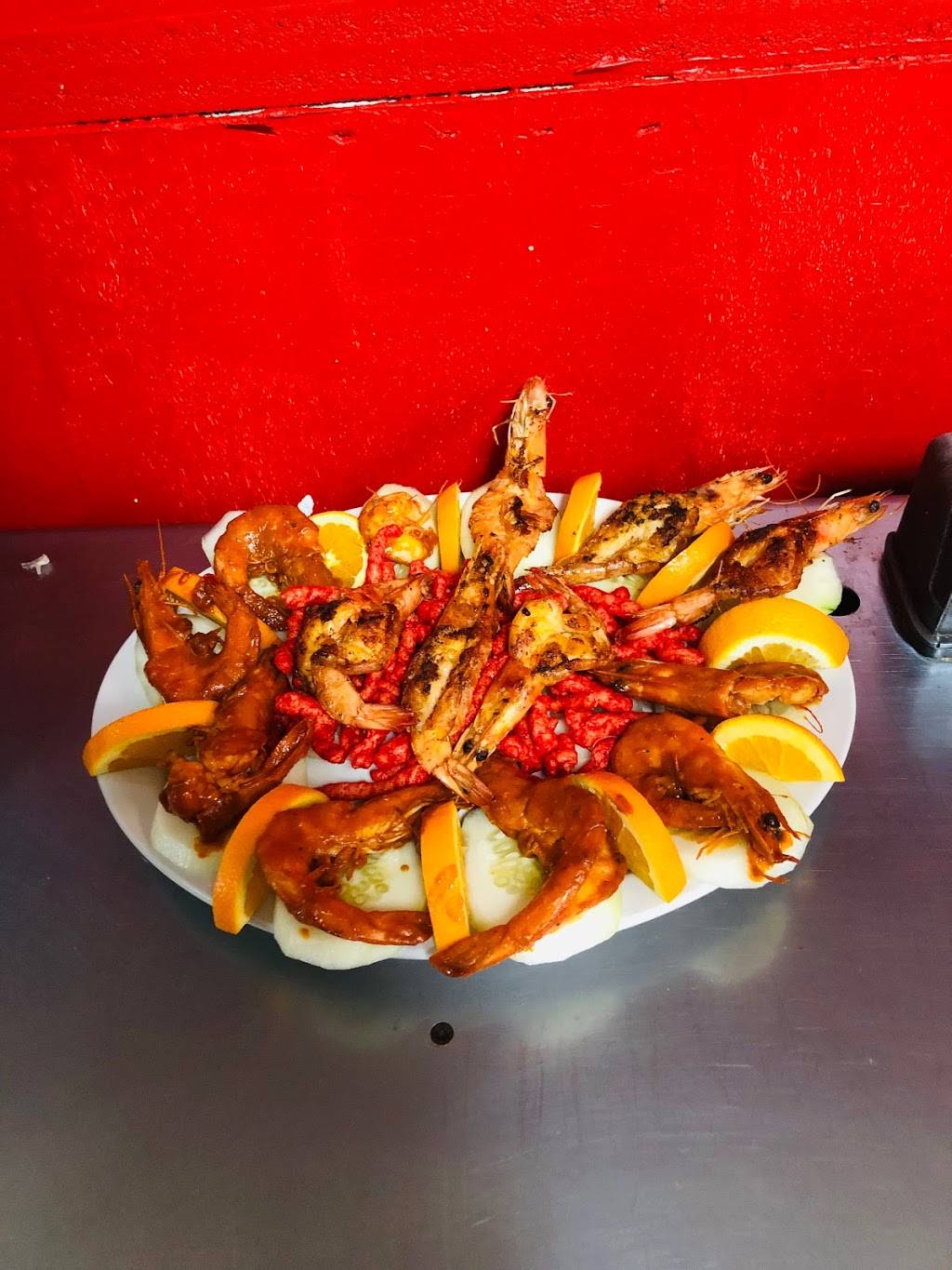 El MAGUEY | restaurant | 1015 Eastern Blvd, Clarksville, IN 47129, USA | 8127250002 OR +1 812-725-0002